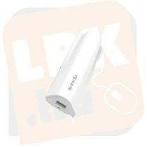 Tenda Router 3G -  4G300 Wireless N300 3G/4G