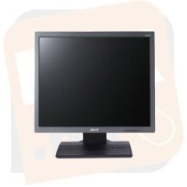 19" ACER B193 LED monitor
