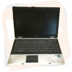 HP Probook 6450b laptop /  P4500 / 4GB DDR3/ 250GB /DVD-RW