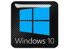 MAR Windows 10  Home Premium op. rendszer /előtelepítés