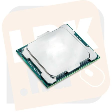 Processzor Pentium D 820