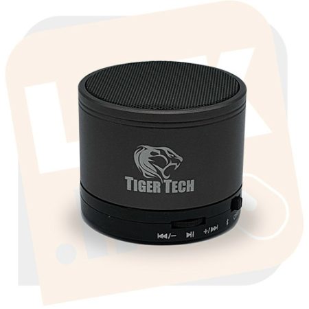 Hangszóró Tigertech TTS1-Bluetooth
