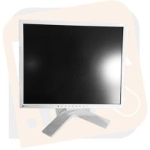 19" EIZO S1901 monitor