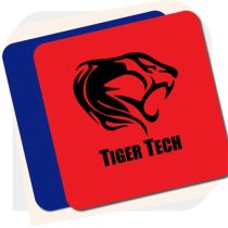 Egéralátét - Tiger Tech Mp1-vegyes szin