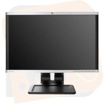 22" HP L2205WG monitor 1680*1050