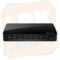 Tenda Switch - SG108 8port Gigabit Switch