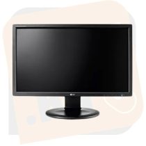 22" LG E2210 Business Led monitor 1680x1050