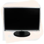 22" LG E2210 monitor 1680*1050 Bkat