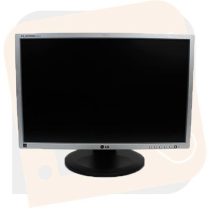 22" LG E2210 monitor 1680*1050 Bkat