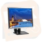 22" HP LA2205wg monitor Bkat