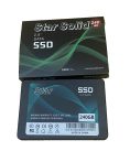 SSD 2,5" Kingmemory  240 GB Sata3