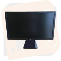 23" HP Elite Display E231 monitor 1920x1080