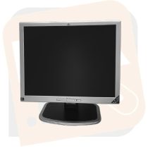 20" HP 2035 monitor LCD Monitor 1600*1200 A- kat.