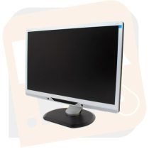 22" Philips 225PL LED monitor 1680x1050