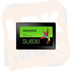 SSD 2,5" Adata  240 GB Sata3