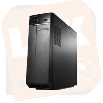   Lenovo Ideacentre 300S / J3060 / 4GB DDR3 / 500GB HDD / Win10Coa