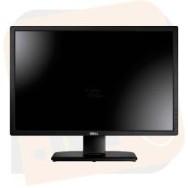 22"  Dell 2213T LED monitor 1680x1050