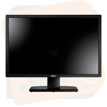 22"  Dell P2213t LED monitor 1680x1050