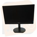 22" Philips 221B monitor Full HD ,LED 1920*1080