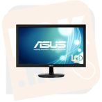  22" ASUS VE228HR  LED monitor HDMI/ Talp nélkül 1920*1080