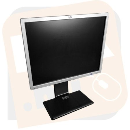 20" HP LP2065 TFT monitor IPS 1600*1200 A-