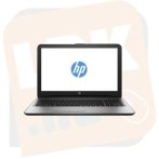   HP 250 G4 Laptop / i3-5005u / 8GB DDR3 memória / 120GB/15.6"