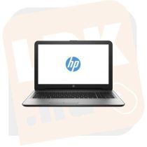   HP 250 G5 Laptop / i3-5005u / 8GB DDR3 memória / 120GB/15.6"