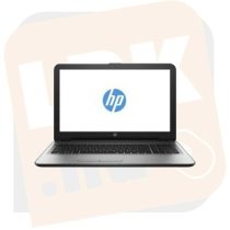  HP 250 G4 Laptop / i3-5005u / 8GB DDR3 memória / 120GB/15.6"