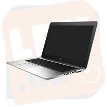   HP Elitebook 850 G2 Laptop / i5-5300U / 8GB DDR3 memória / 180 GB SSD /CAM/15,6"