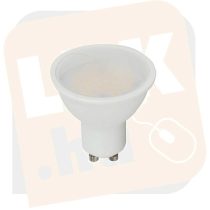 5W LED SPOTLÁMPA Samsung GU10 4000k -202