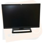 24" HP Elitedisplay ZR 24w IPS LED monitor 1920*1200