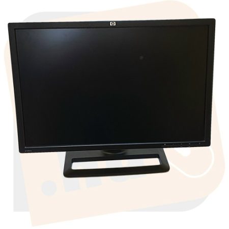 24" HP Elitedisplay ZR 24w IPS LED monitor 1920*1200