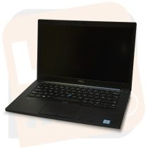   Dell Latitude E7480 Laptop /i5-6300u/8GB DDR4/256GB SSD/14.1"/1920*1080