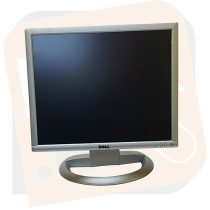 19" Dell 1908FP |LCD|1280 x 1024