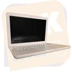   Apple Macbook White Unibody 13/P7550/6GB/128GB SSD/CAM/DVD/OSX 10.13 HighSierra