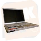   HP Presario V5000 laptop /Celeron M410/2GB/40GB/DVD/Új akkumulátor