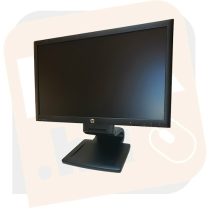 23" HP LA2306x LED monitor 1920*1080 Bkat