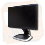 22" HP LA2245W monitor 1680*1050
