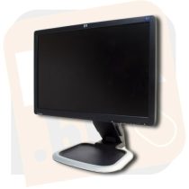 22" HP LA2245W monitor 1680*1050