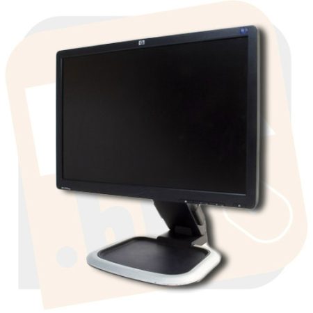 22" HP LA2245WG monitor 1680*1050