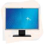 24" HP LP2465 monitor 1920*1080 Bkat