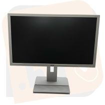 24" ACER V246HL LED  monitor 1920*1080