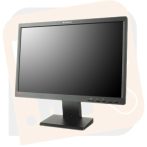 22" Lenovo L2250P LED monitor 1680*1050