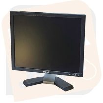 17" Dell E176FP monitor |1280 x 1024|