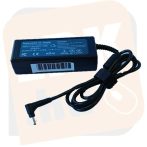 Laptop töltő Tigertech ND-61 ASUS 3.0*1.1 19V/2.37A 45W Laptop töltő Tigertech ND-61 ASUS 3.0*1.1 19V/2.37A 45W