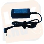 Laptop töltő Tigertech ND-62 ASUS 4.0*1.35 19V/1.75A 33W Laptop töltő Tigertech ND-62 ASUS 4.0*1.35 19V/1.75A 33W