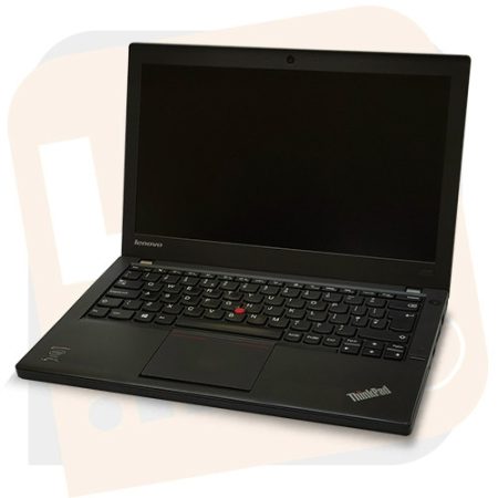 Lenovo Thinkpad x240 i5-4300u/4 GB/500GB HDD/NODVD/CAM/12.5"/1366*768