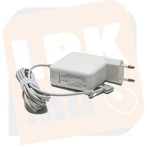 Laptop töltő Tigertech ND-71 Laptop töltő Magsafe 2 45W