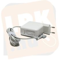 Laptop töltő Tigertech ND-71 Laptop töltő Magsafe 2 45W