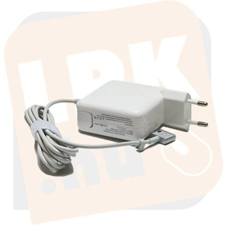 Laptop töltő Tigertech ND-71 Laptop töltő Magsafe 2 45W